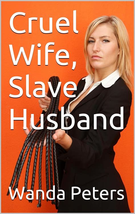 anal slave wife|'wife anal slave' Search .